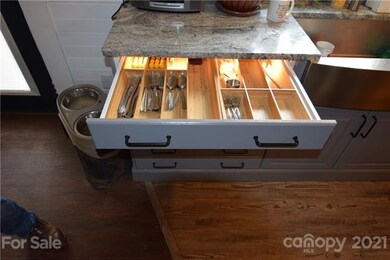 293 Valley View Dr, Clover, SC 29710 - photo 6