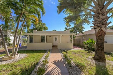 640 34th St, West Palm Beach, FL 33407 - photo 2