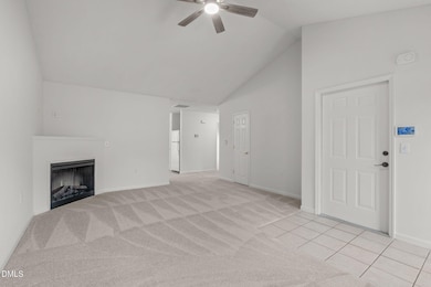 11211 Avocet Ln unit 104, Raleigh, NC 27617 - photo 3