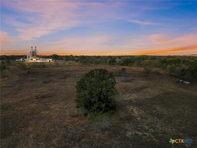 TBD Fm 1680 S Railroad St, Waelder, TX 78959 - photo 5