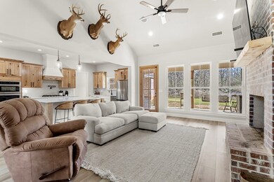 2978 Burnt Bridge Rd, Picayune, MS 39466 - photo 6