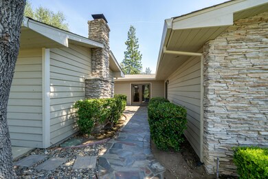 Exterior-7
