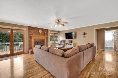 425 Guy Heavner Rd, Lincolnton, NC 28092 - photo 6