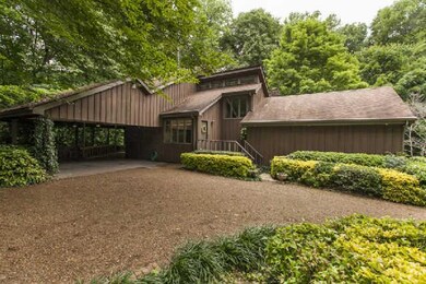 239 Angwen Ave, Manchester, TN 37355 - photo 3