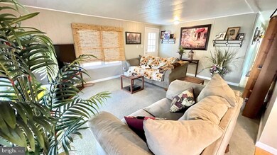 88 Hanover Ln, Williamstown, NJ 08094 - photo 2