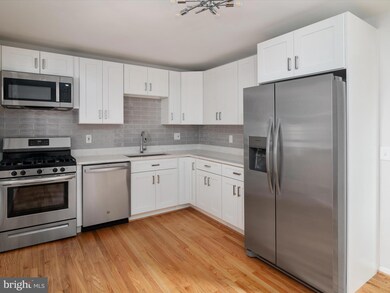 233 Chartley Dr, Reisterstown, MD 21136 - photo 7