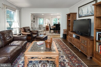 3215 Prince William Dr, Fairfax, VA 22031 - photo 7