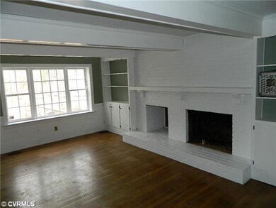 Den/Family/Great Room