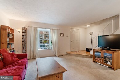 10228 Quiet Pond Terrace, Burke, VA 22015 - photo 6