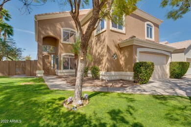 1374 W Seashore DR