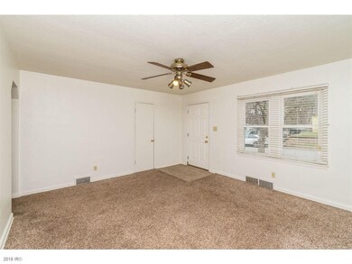 4132 14th St, Des Moines, IA 50313 - photo 7