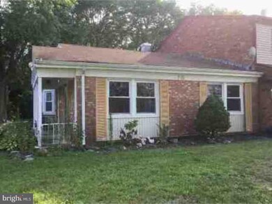 16 Fireside Ct, Willingboro, NJ 08046 - photo 4