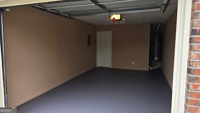 2942 Poppy Seed Loop, Columbus, GA 31907 - photo 5