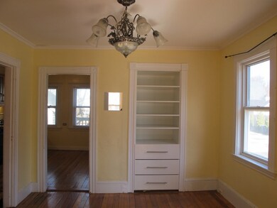 23 Shirley St unit 23, Lexington, MA 02421 - photo 4