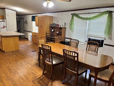 800 Drayton Loop, Vienna, GA 31092 - photo 5