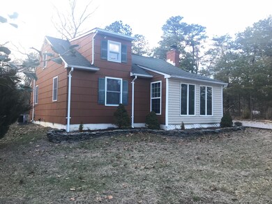 2512 Hurry Rd, Forked River, NJ 08731 - photo 3