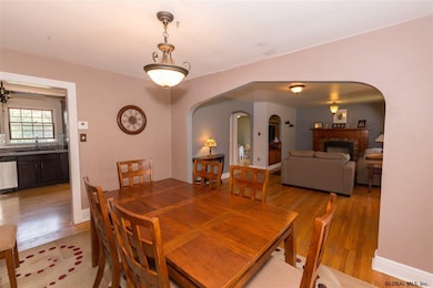 1304 Paul Ave, Schenectady, NY 12306 - photo 7