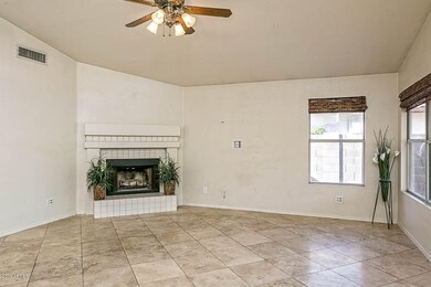 648 W Navarro Ave, Mesa, AZ 85210 - photo 7