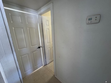 137 W Fulton St, Somerton, AZ 85350 - photo 7