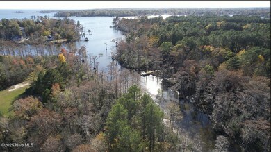 48 Megan Loop N, Hertford, NC 27944 - photo 2