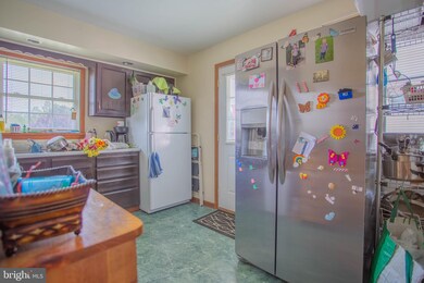 3125 Apple Harvest Dr, Hedgesville, WV 25427 - photo 7