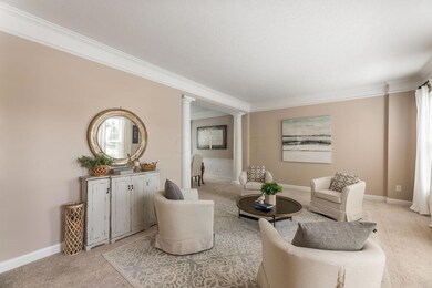 3524 Fairway Commons Dr 010