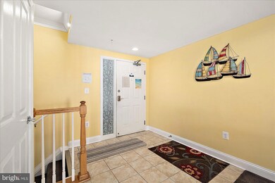 Belmont Towers unit 306, Ocean City, MD 21842 - photo 4