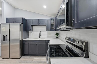 3154 Mckenzie Rd, Atlanta, GA 30344 - photo 4