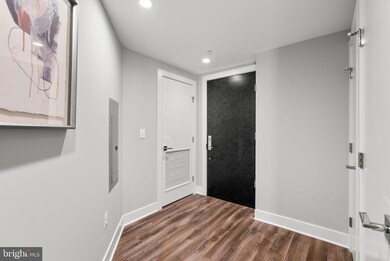 Logan 13 unit 510, Washington, DC 20005 - photo 5