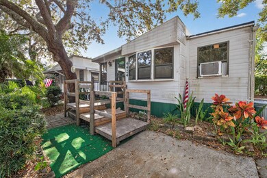 4424 Blue Sky Ln unit 10, Kissimmee, FL 34746 - photo 6