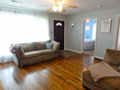 1521 W Harvard Ave, Muncie, IN 47304 - photo 4