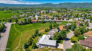 DJI_0365 (1)