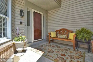 6102 Gothic Ln, Bowie, MD 20720 - photo 3