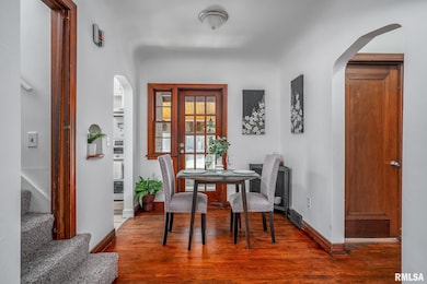 2424 Avenue of the Cities, Moline, IL 61265 - photo 6