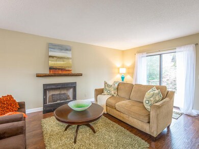 1614 Devlan Forest Dr. MLS-7