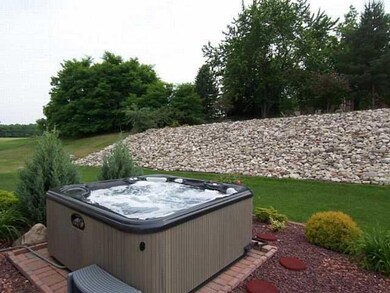 Other Hot Tub