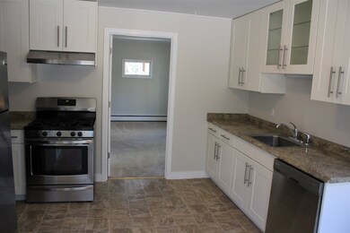 69 Nh Route 16a, Intervale, NH 03845 - photo 6