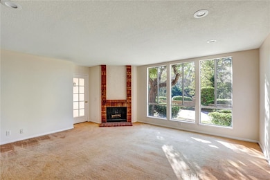 23224 Coso unit 51, Mission Viejo, CA 92692 - photo 7