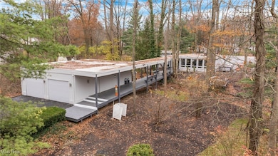 1800 Howland Wilson Rd NE, Warren, OH 44484 - photo 2