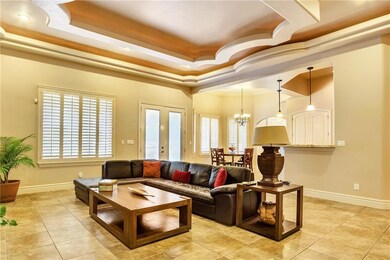 1633 Billy Casper Dr, El Paso, TX 79936 - photo 7