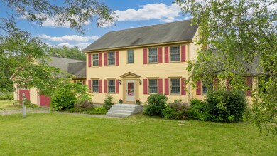 580 Stackpole Road Durham-03