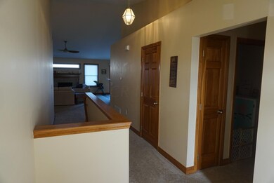 image21