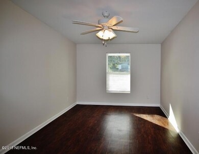 2529 Tulsa Rd N, Jacksonville, FL 32218 - photo 4