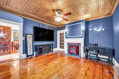 114 Yantic Rd, Norwich, CT 06389 - photo 7