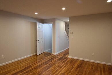 6 Walcott Valley Dr, Hopkinton, MA 01748 - photo 5