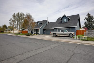 530 Southwest 25th Street MLS-37