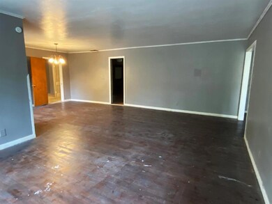 414 Wilma St, Tyler, TX 75701 - photo 4