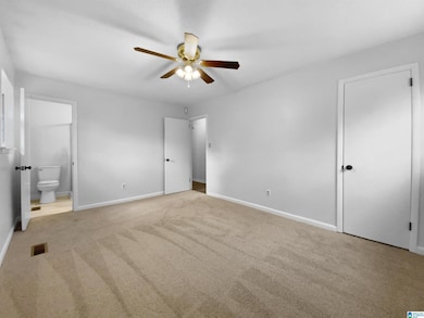 461 4th Way, Pleasant Grove, AL 35127 - photo 4