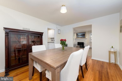 13 Barley Cone Ln, Bryn Mawr, PA 19010 - photo 7