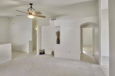 2240 W Silver River Way, Tucson, AZ 85745 - photo 5